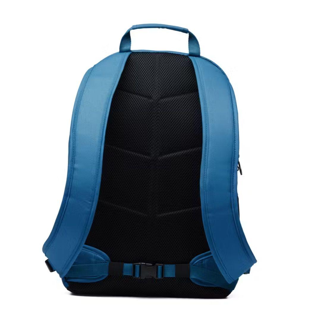 Coleman Chiller 28 Can Soft-Sided Backpack Cooler